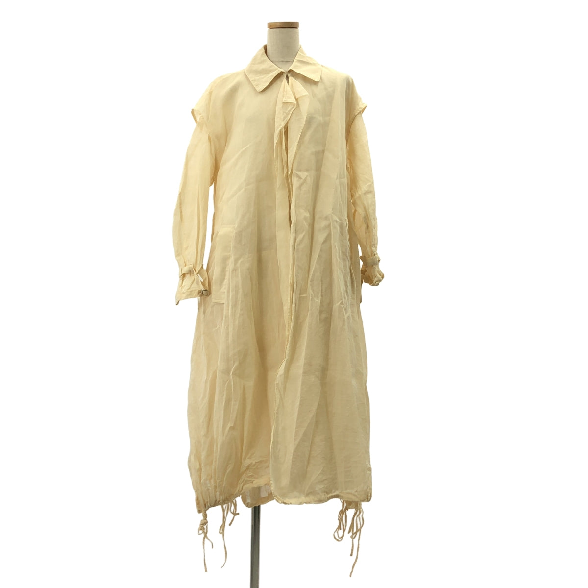 d*2様 TENNE HANDCRAFTED MODERN テンハンドクラフテッ d*2様 TENNE HANDCRAFTED MODERN テンハンドクラフテッ TENNE