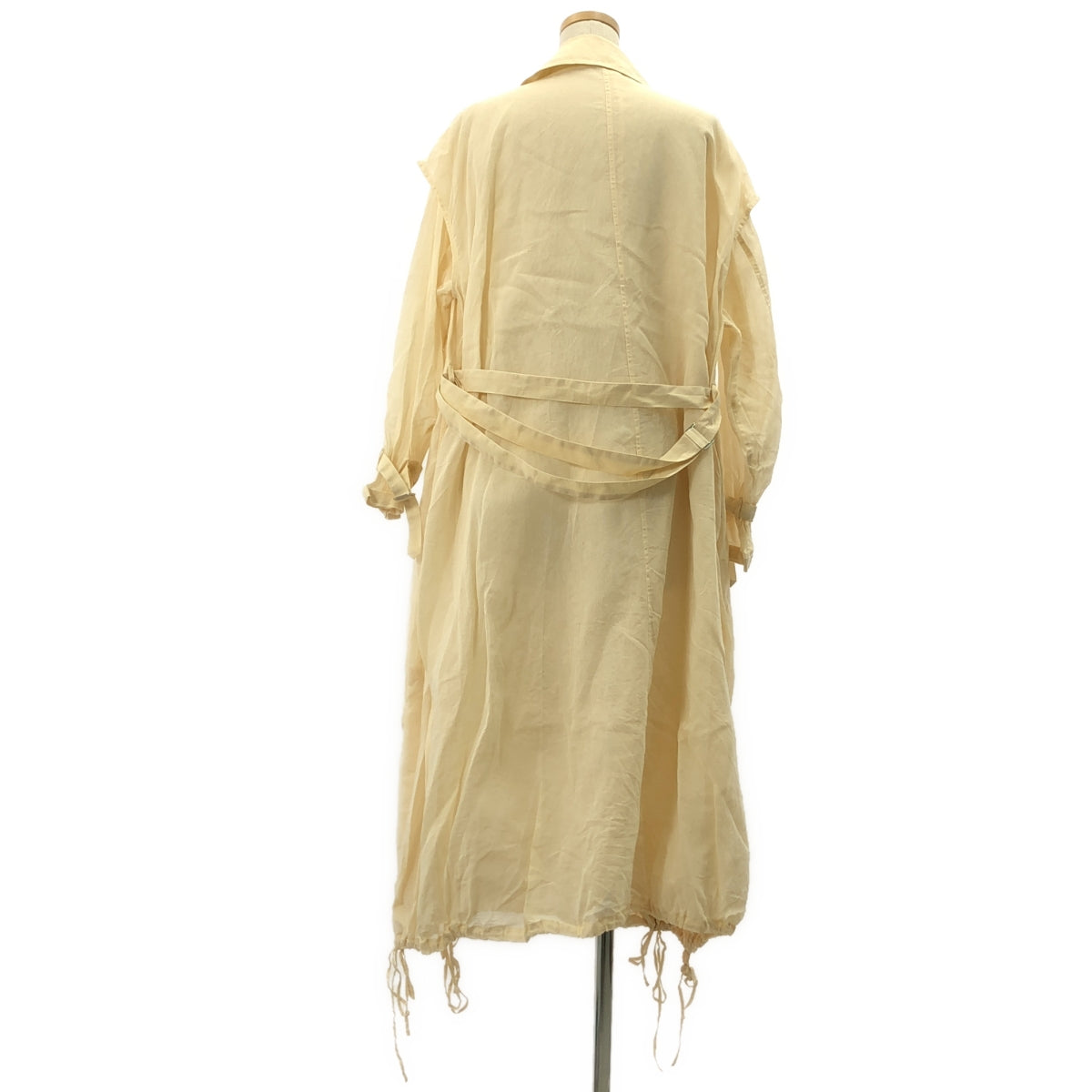 TENNE HANDCRAFTED MODERN / テンハンドクラフテッドモダン – KLD