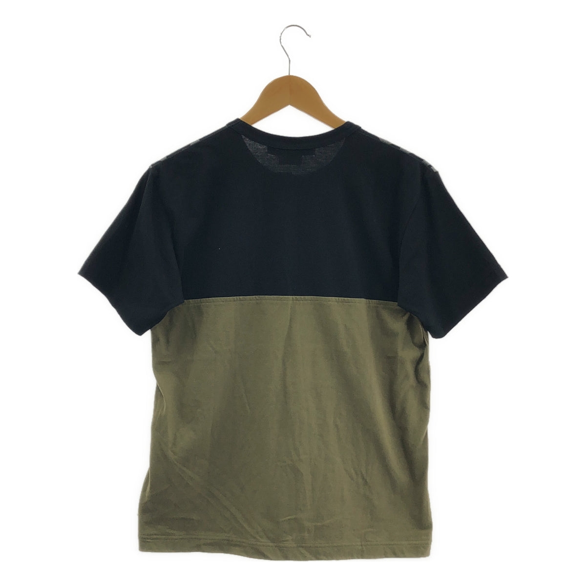 BLACK COMME des GARCONS / ブラックコムデギャルソン – KLD