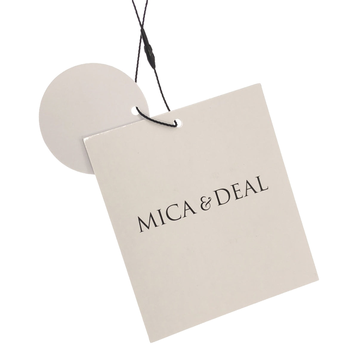 MICA&DEAL / マイカアンドディール | halfmilan flare skirt / ハーフミラノフレアスカート | F | レディース