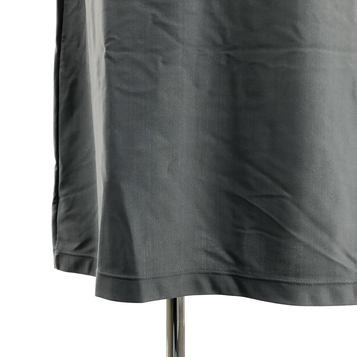 FENDI | 標誌調整吊帶洋裝 | 尺寸 42 | 女款