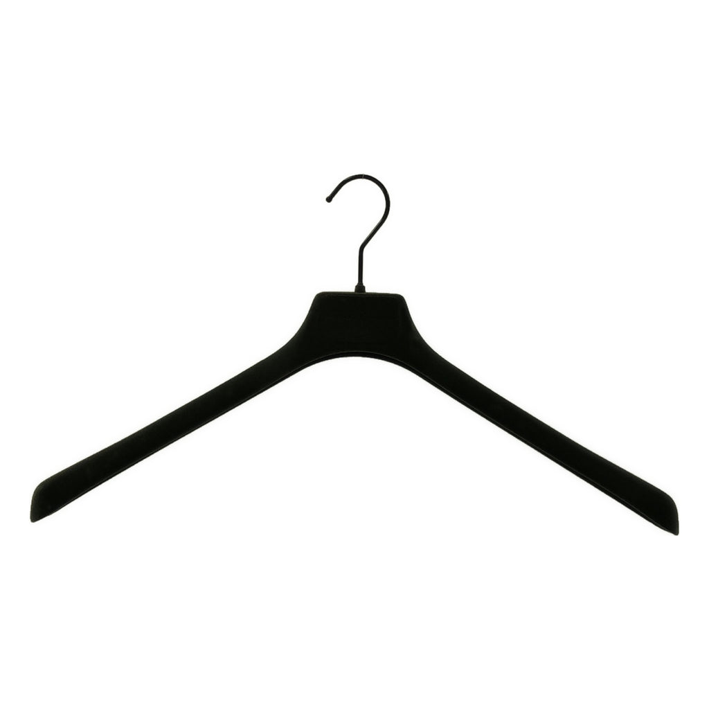 Rick Owens / リックオウエンス | JUMBO LUKE STOOGES ジャンボ ルーク ストゥージズ カーフレザー ダブル ライダースジャケット | ONE SIZE | メンズ