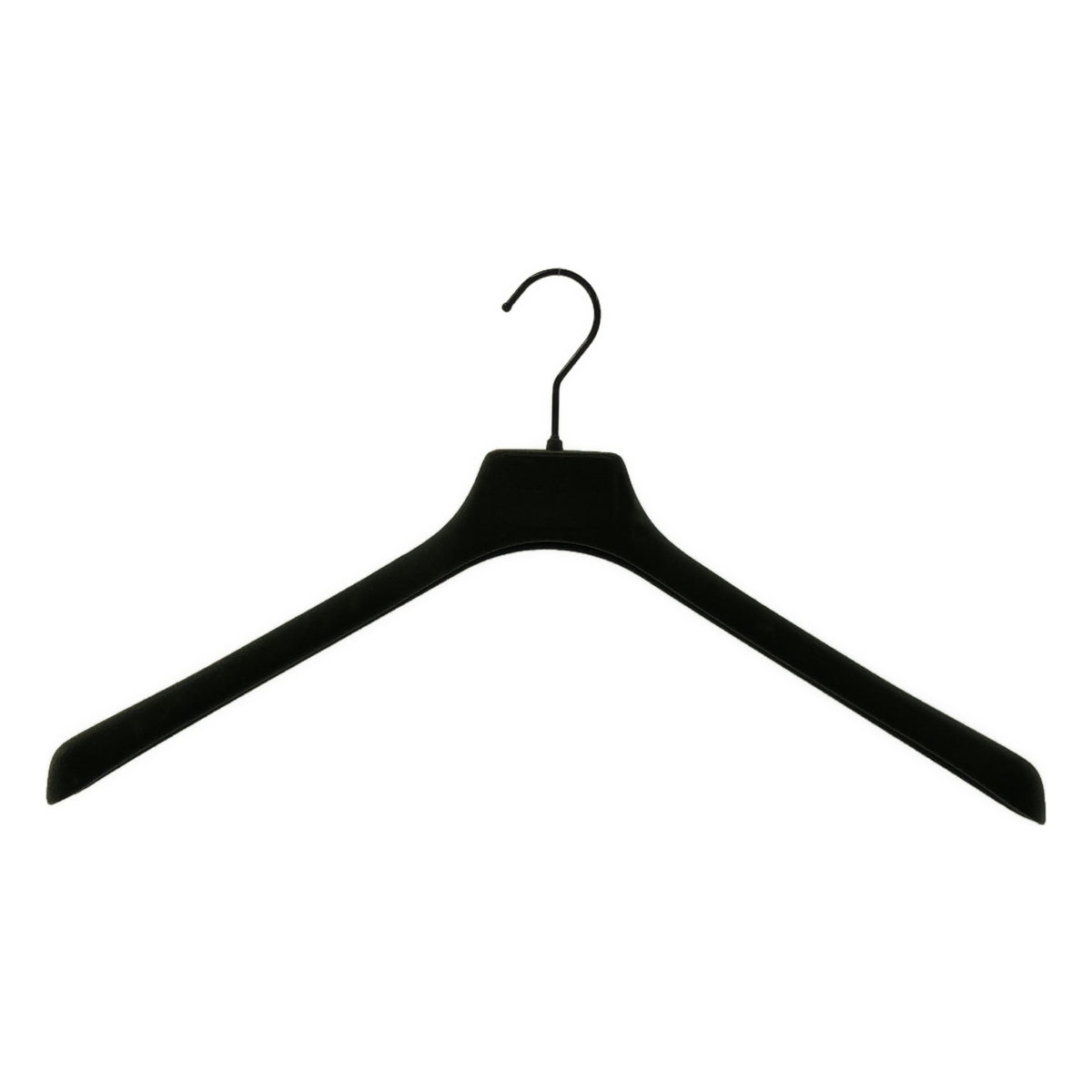 Rick Owens / リックオウエンス | JUMBO LUKE STOOGES ジャンボ ルーク ストゥージズ カーフレザー ダブル ライダースジャケット | ONE SIZE | メンズ