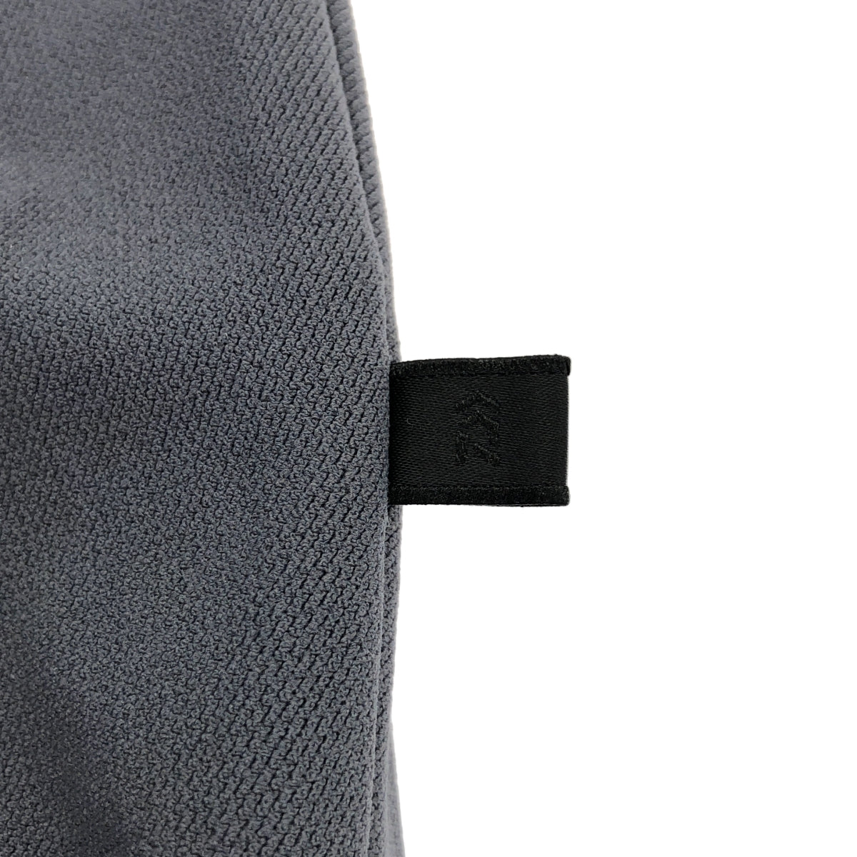 DAIWA PIER39 / 다이와 피어 서틴 나인 | TECH FLEX JERSEY CREW / 스트레치 오버 컷소우 | XL | 남성