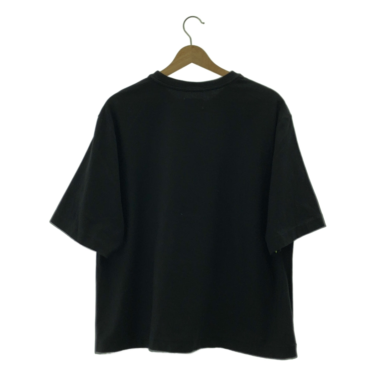 TANAKA / タナカ | プリント Tシャツ カットソー | S | メンズ