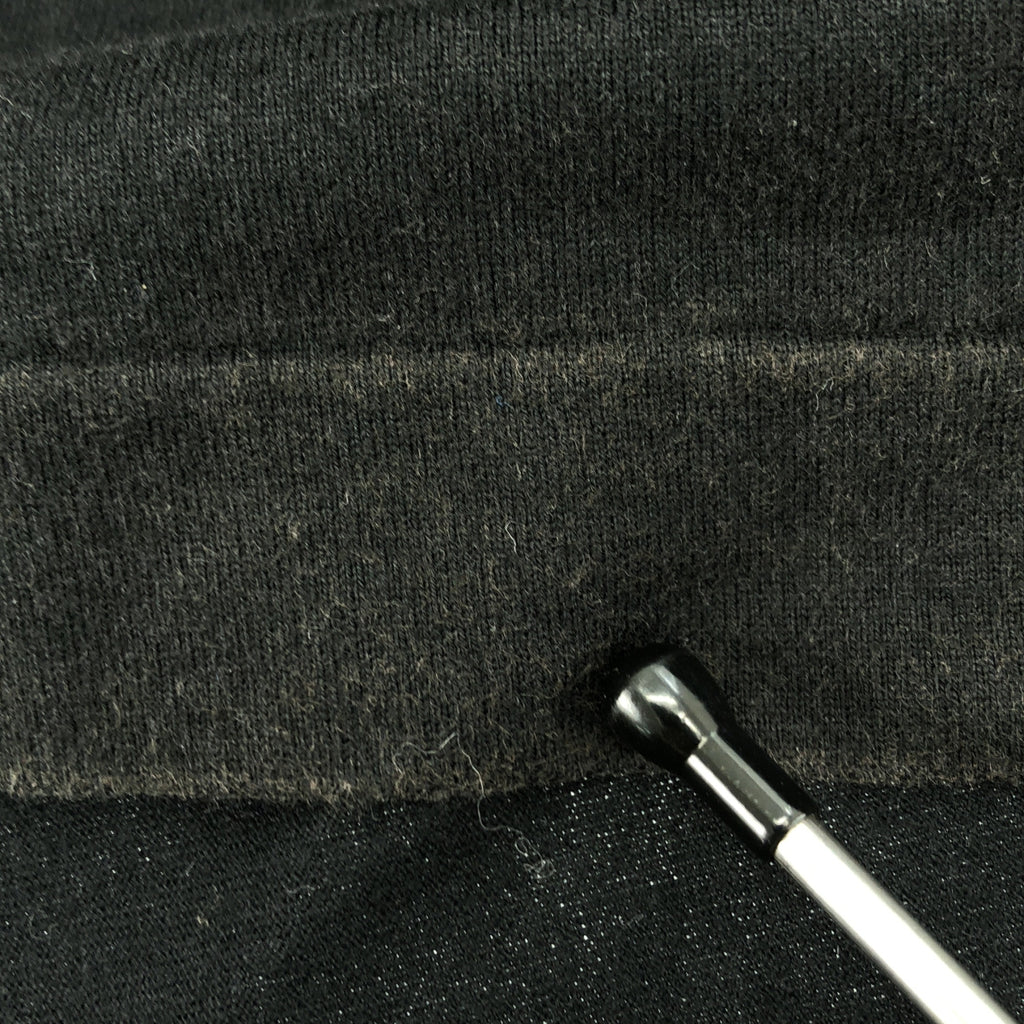 TANAKA / タナカ | プリント Tシャツ カットソー | S | メンズ