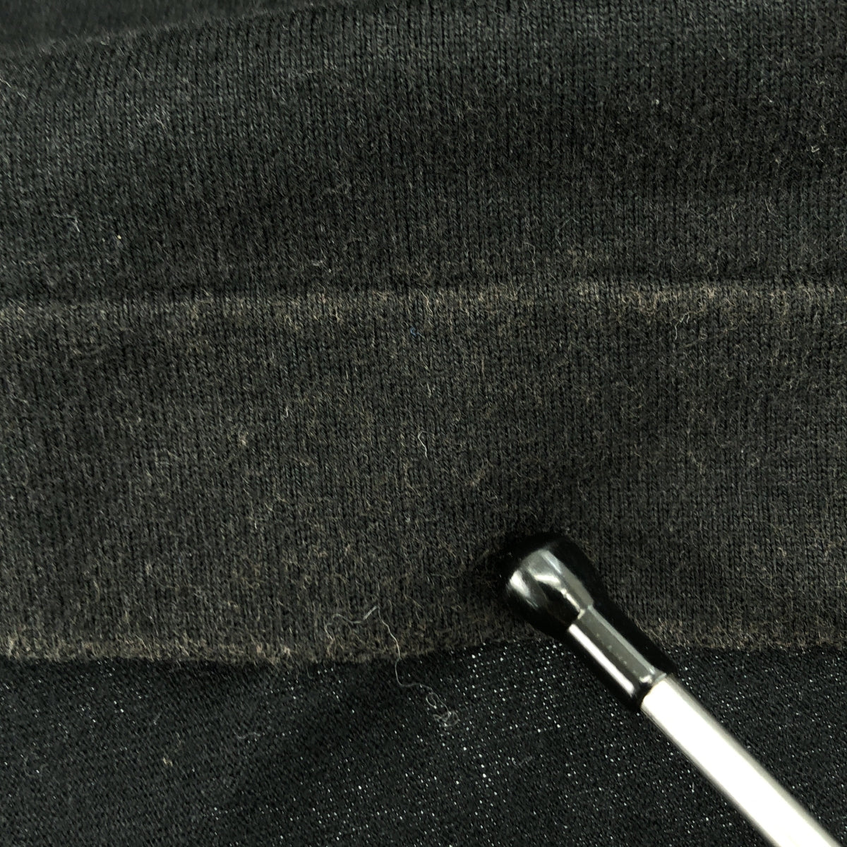 TANAKA / タナカ | プリント Tシャツ カットソー | S | メンズ