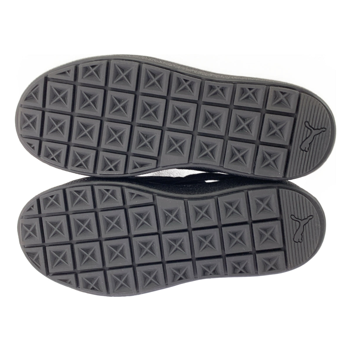 PUMA / 푸마 | PLATFORM TRACE LITE MULE / 플랫폼 트레이스 라이트 뮬 스니커즈 | 23 |