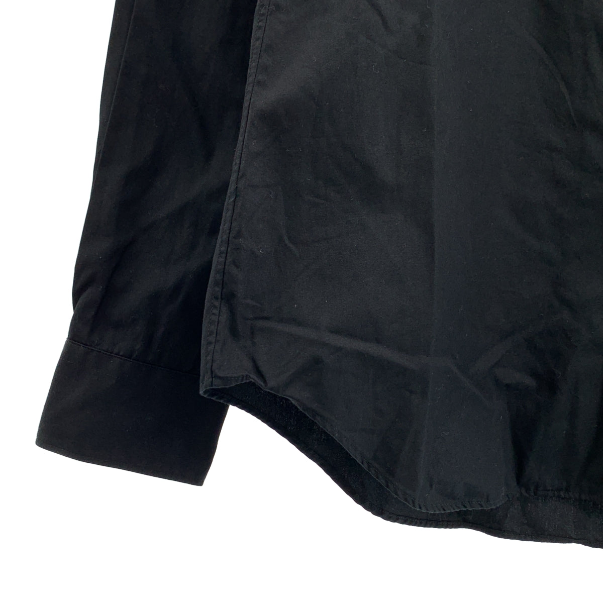 COMME des GARÇONS – KLD