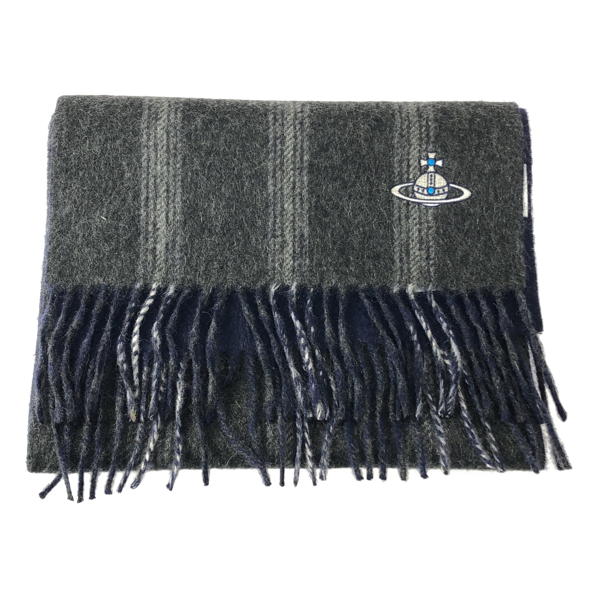 美品】 Vivienne Westwood / ヴィヴィアンウエストウッド | カシミヤ