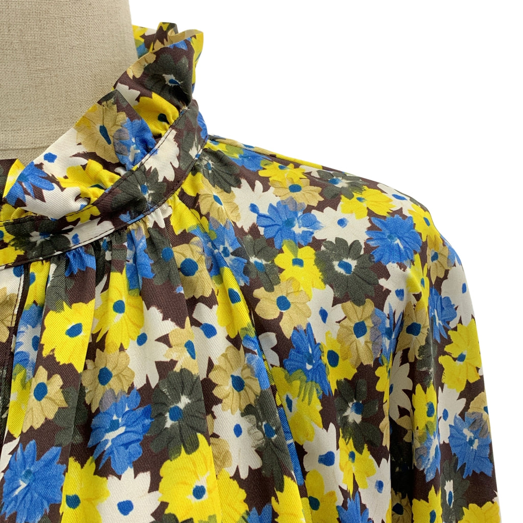 Plan C / 플랑시 |