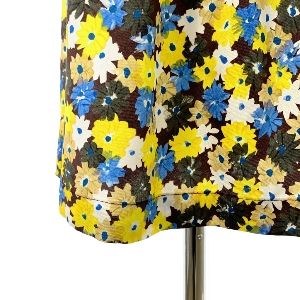 Plan C / 플랑시 |