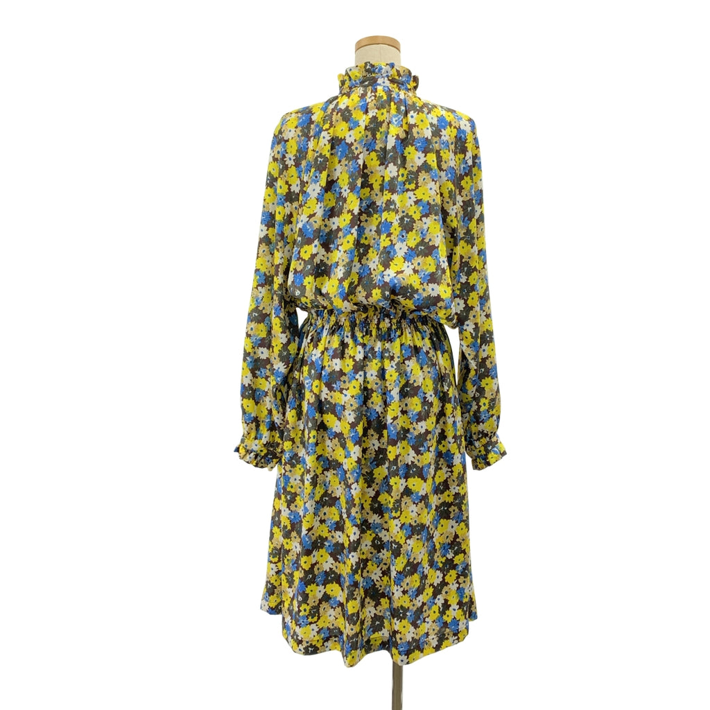 Plan C / 플랑시 |