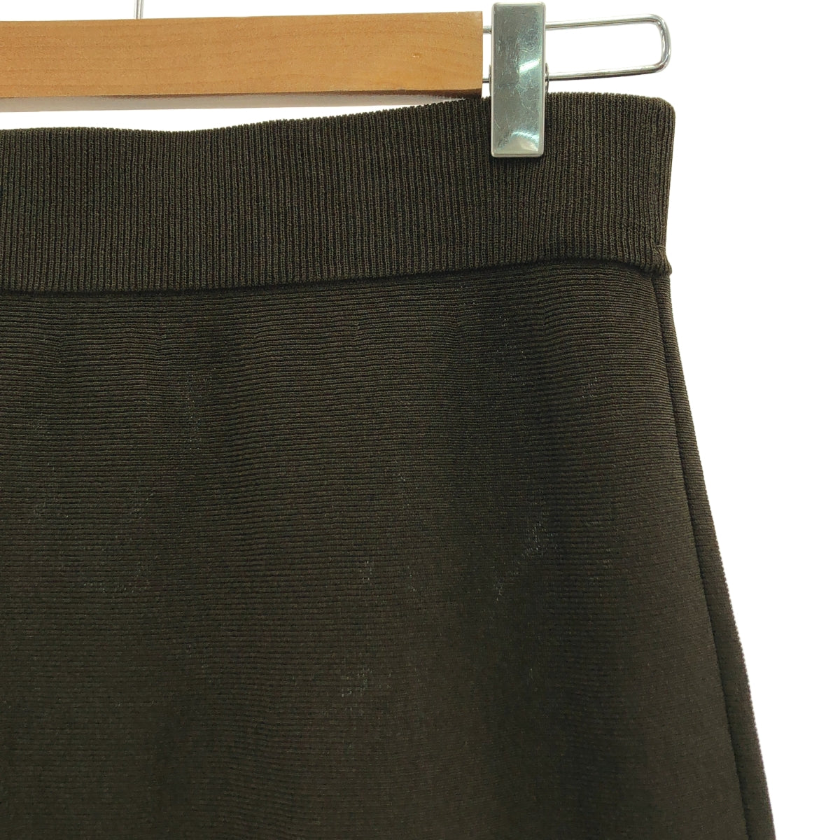 L'Appartement / アパルトモン | 2025SS | Flare Skirt フレアスカート | 38 | レディース