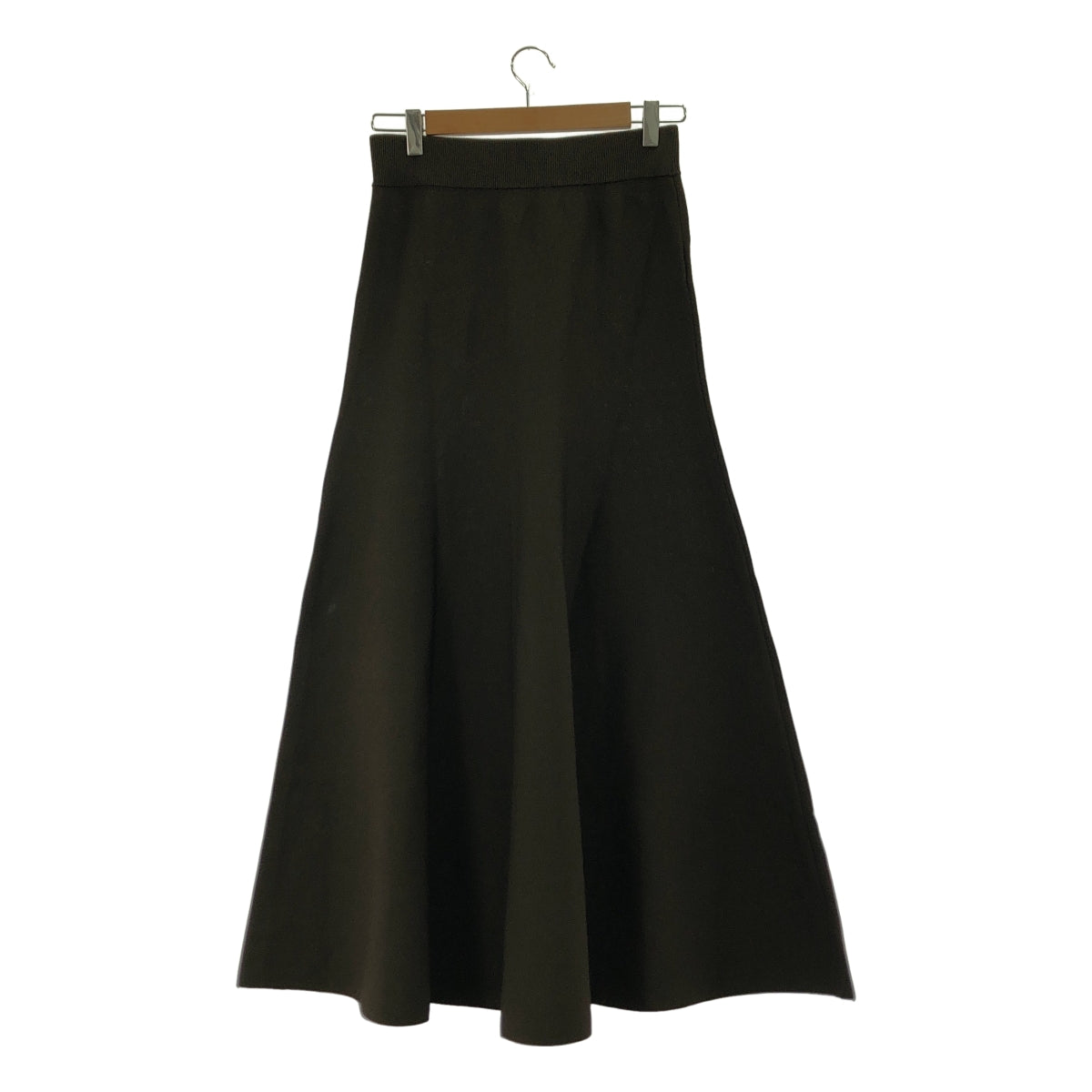 L'Appartement / アパルトモン | 2025SS | Flare Skirt フレアスカート | 38 | レディース