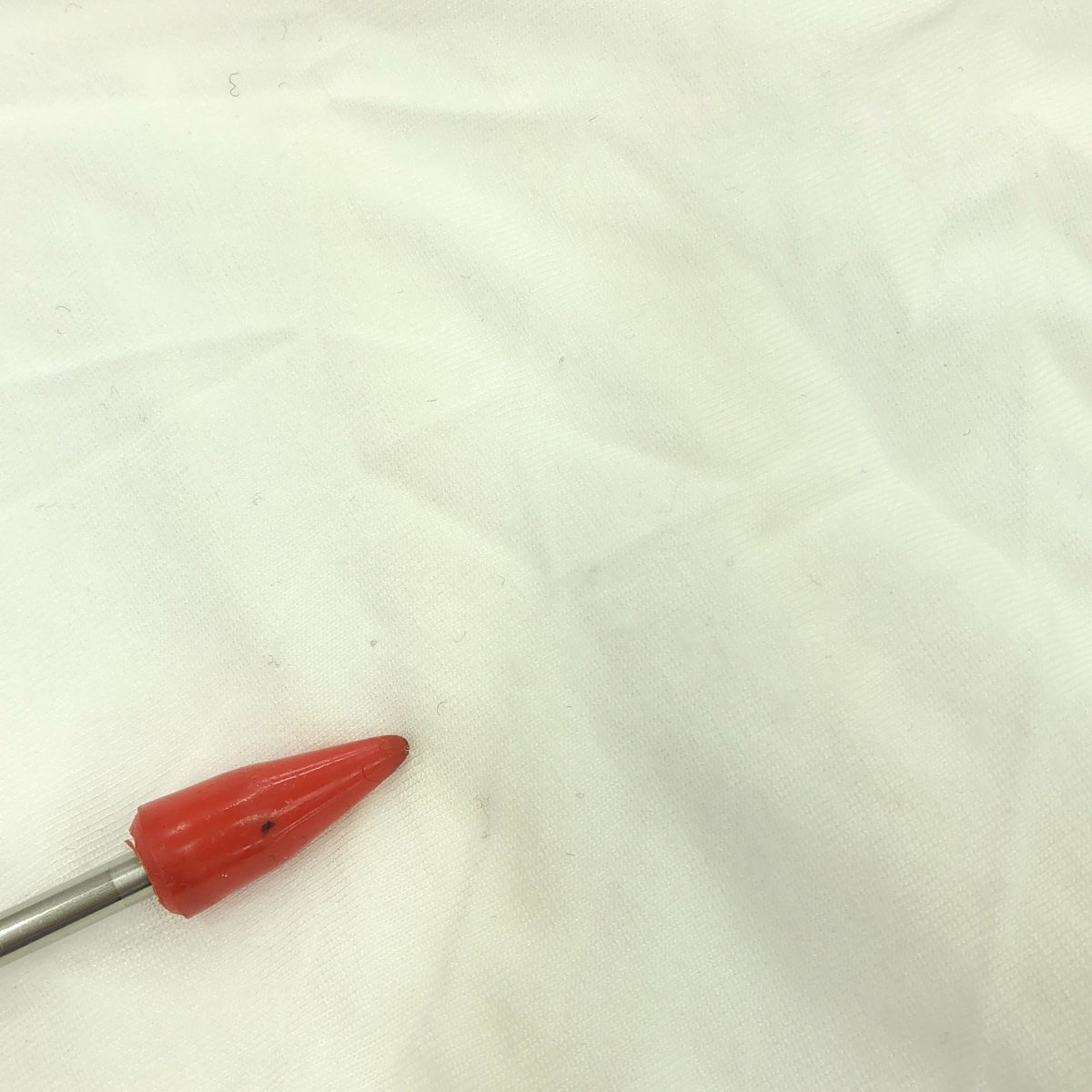 德賴斯·範諾頓 |喇叭背褶無袖上衣 | S |白色 |女性的