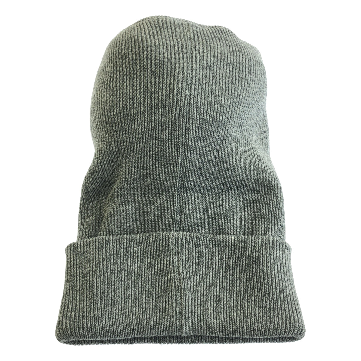 South2West8 S2W8 / South2West8 |臂部保暖針織帽 |灰色 |男士