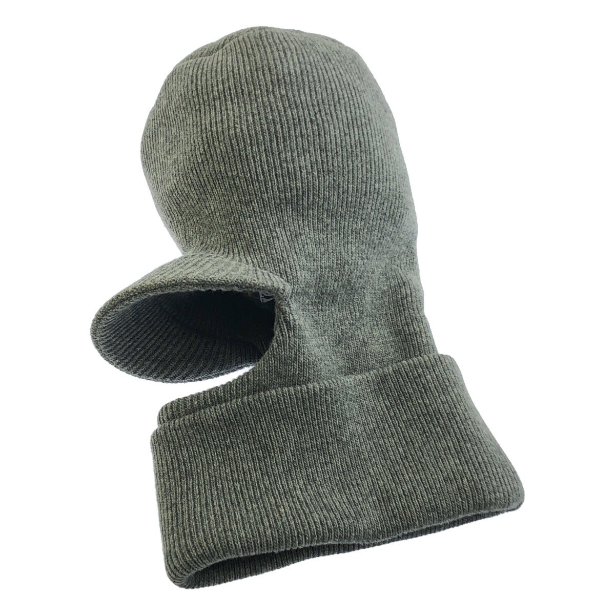 South2West8 S2W8 / South2West8 |臂部保暖針織帽 |灰色 |男士