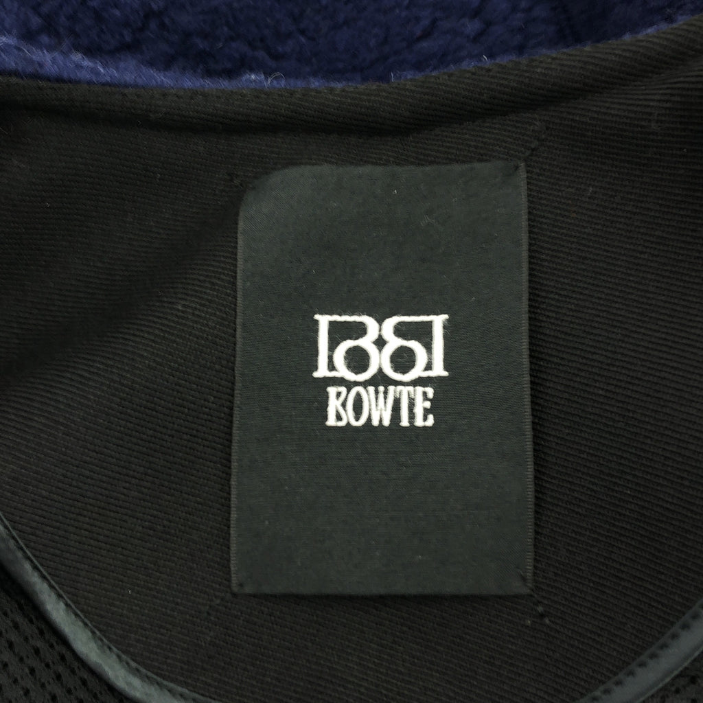 鮑特 |羊毛蟒蛇圓形下擺束腰抓絨外套 | SHOPBOP