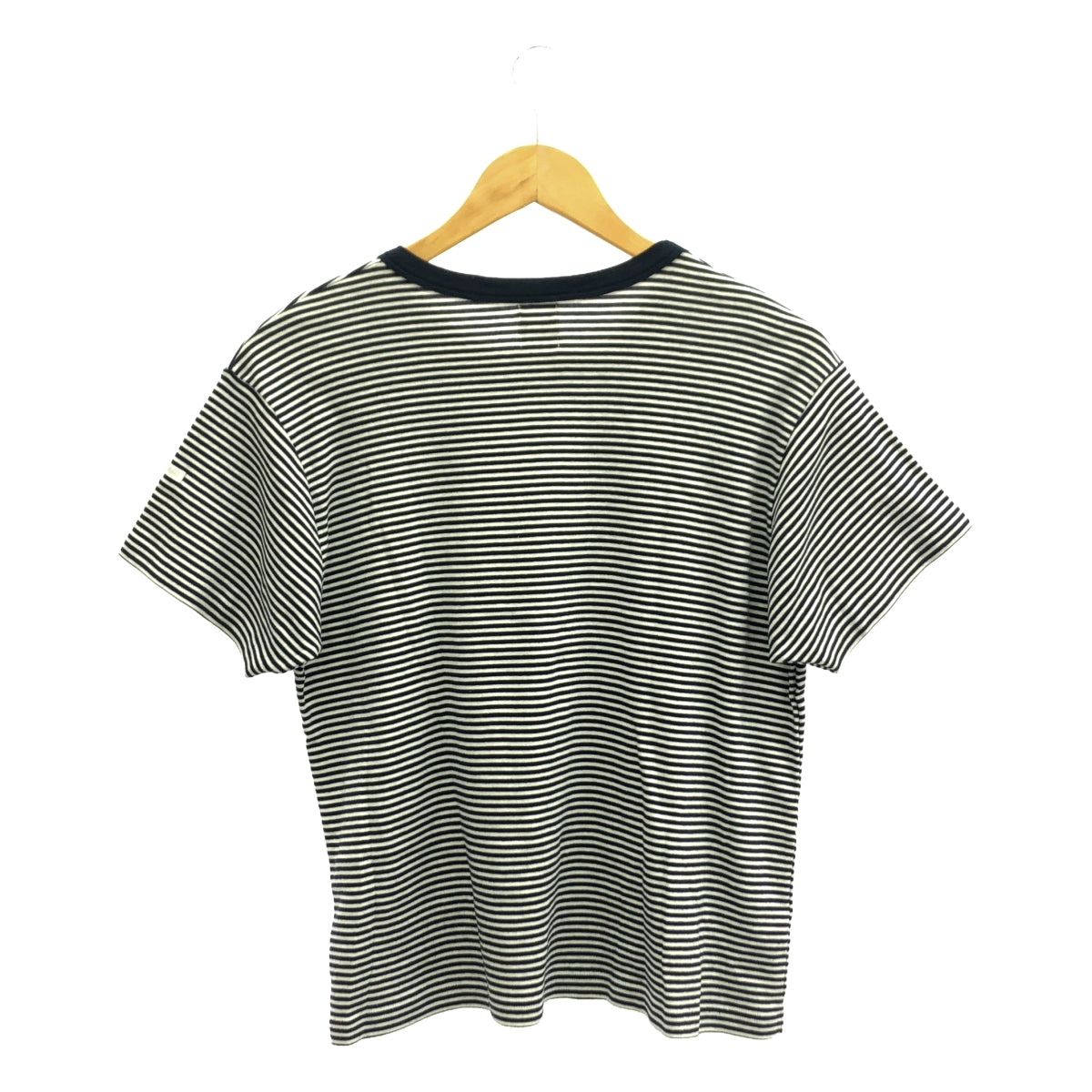 IENA / Iena | chanteclaire sese T-shirt | F | Navy | Women's