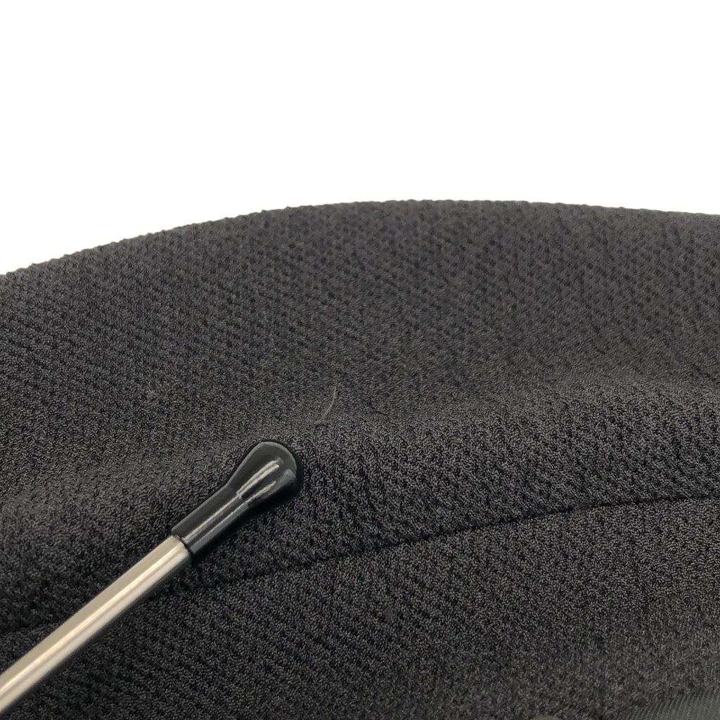 Max Mara / 맥스마라 | 울 실크 테일러드 재킷 | 42 | 여성