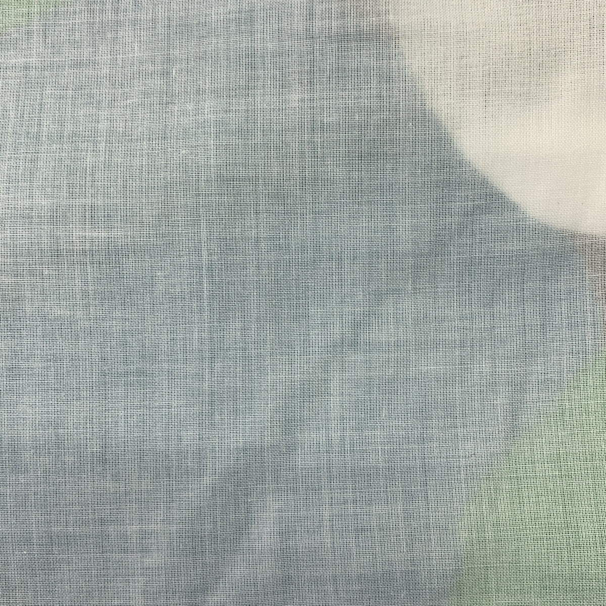 mina perhonen / 미나펠호넨 |