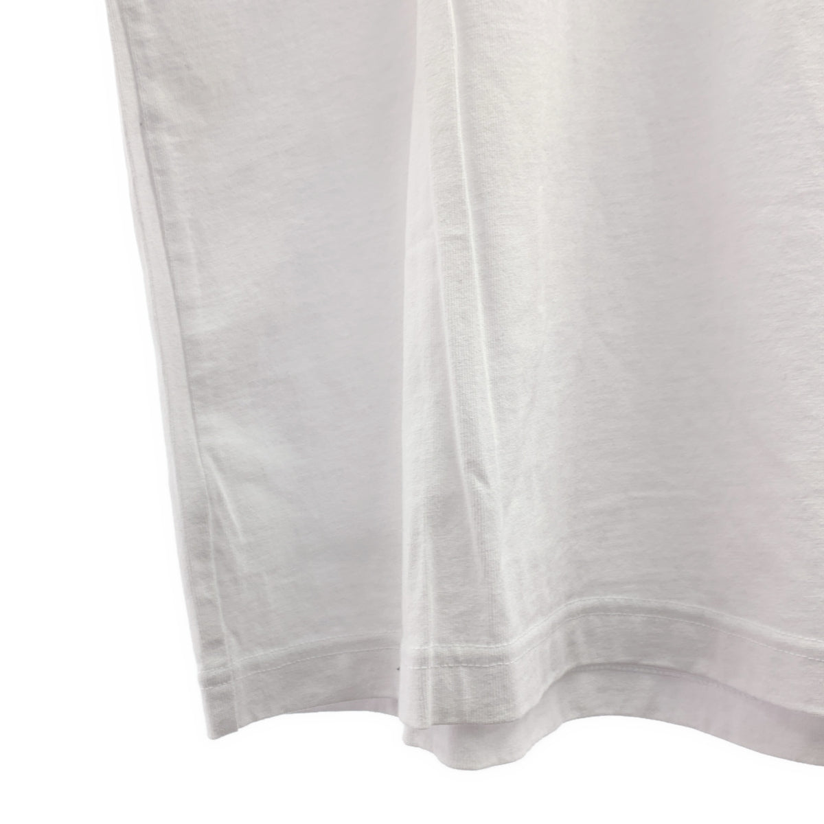 sacai | 2023 秋冬 | x Gilles Peterson 印花 T 卹 | 尺寸 4 | 男款