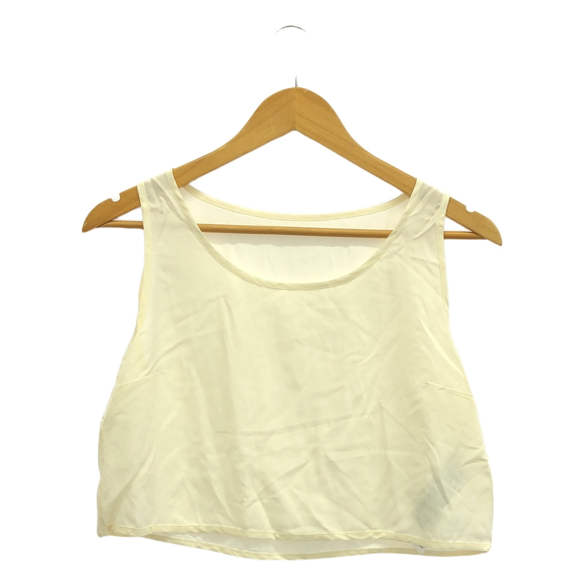 【미품】 GUCCI / 구찌 | × adidas / 아디다스 트레포일 사이드 라인 터틀넥 니트 / 착탈 가능 이너 첨부 | M | 오프 화이트 | 여성