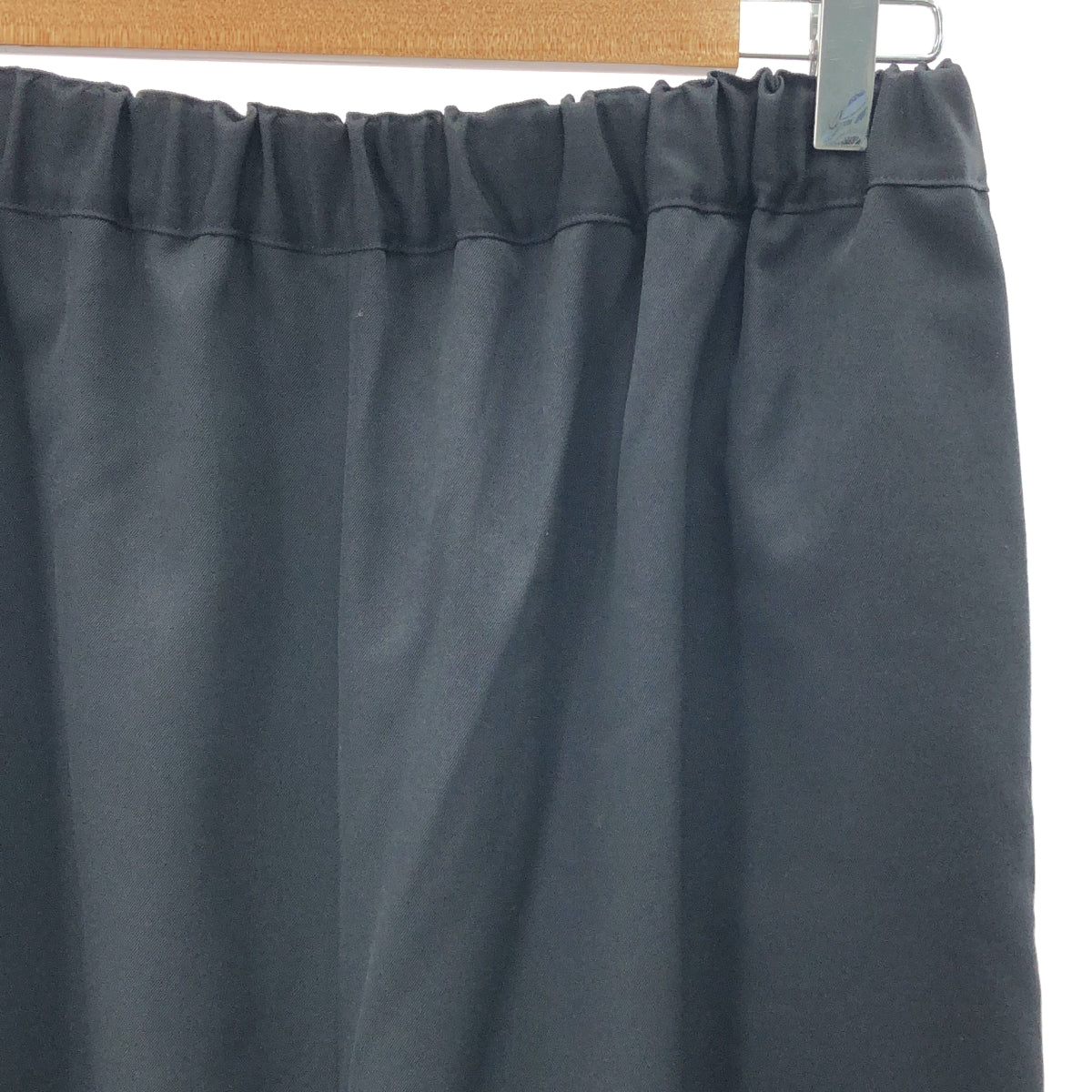 美品】 COMME des GARCONS COMME des GARCONS / コムコム