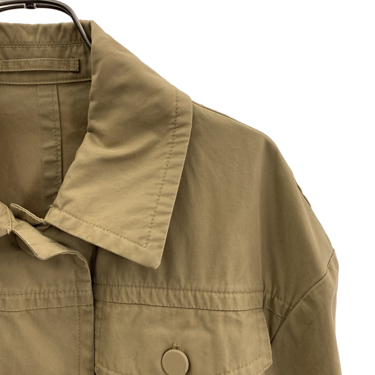 DRIES VAN NOTEN / ドリスヴァンノッテン – KLD