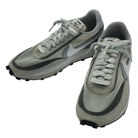 NIKE / ナイキ | ×sacai LD Waffle ワッフル スニーカー | 26.5cm | メンズ