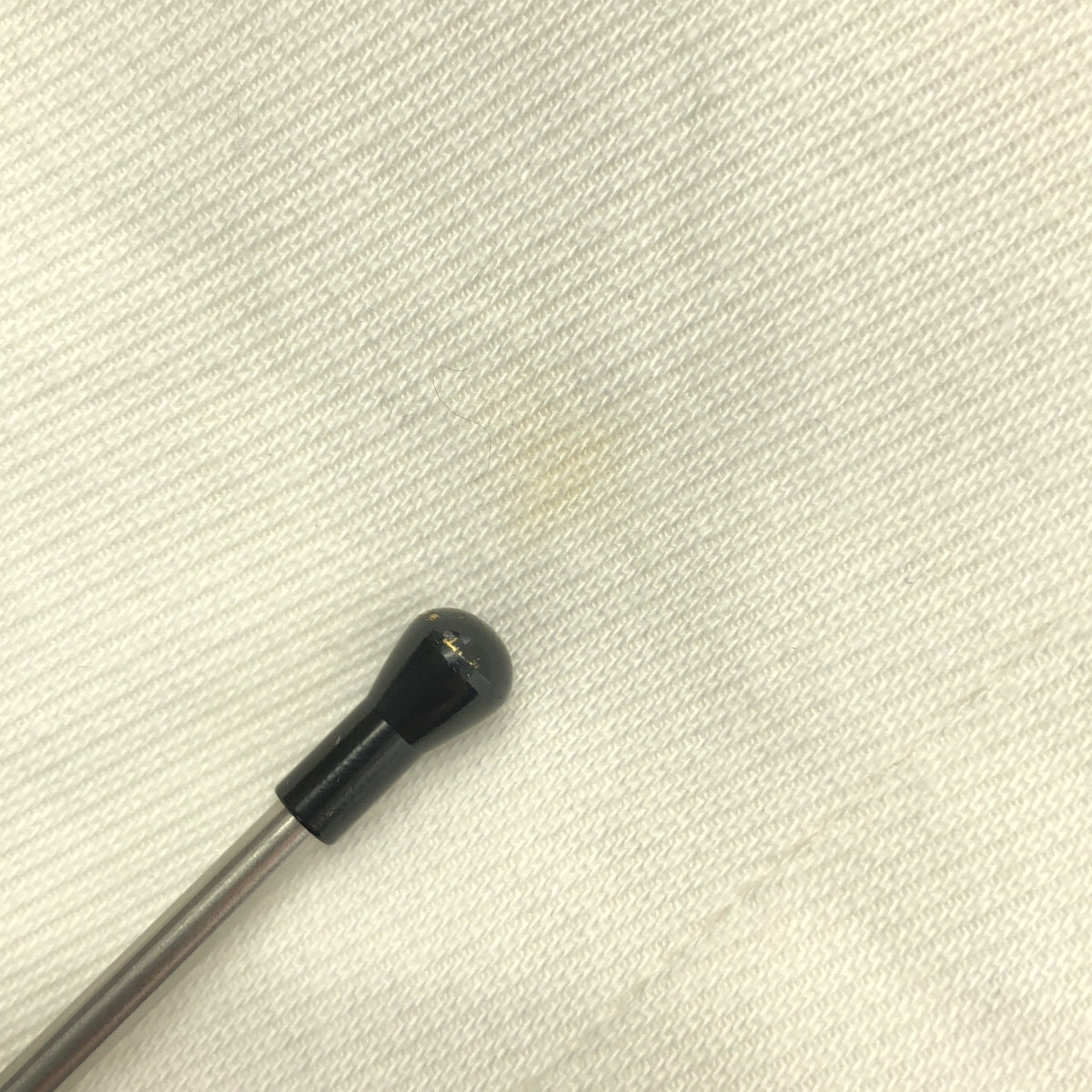 COMME des GARCONS | 2013春夏 | 棉質圓領蝙蝠袖洋裝 | S尺寸 |