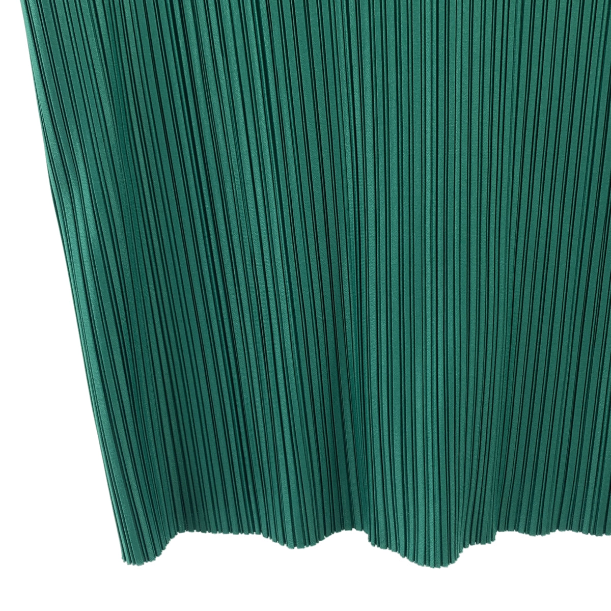 EMPORIO ARMANI | 褶皺無袖上衣 | 尺寸 40 | 女款