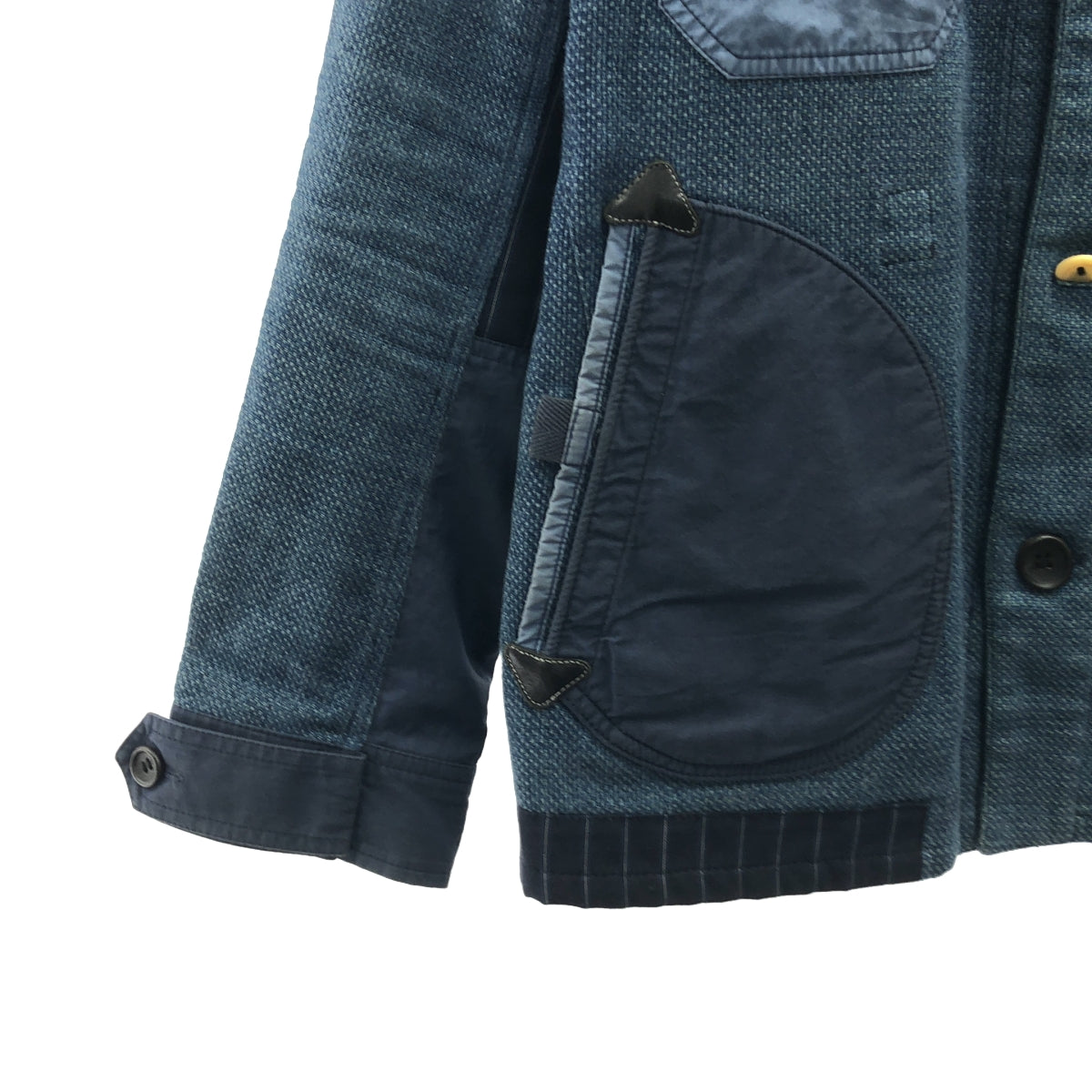 JUNYA WATANABE COMME des GARCONS MAN / ジュンヤワタナベ