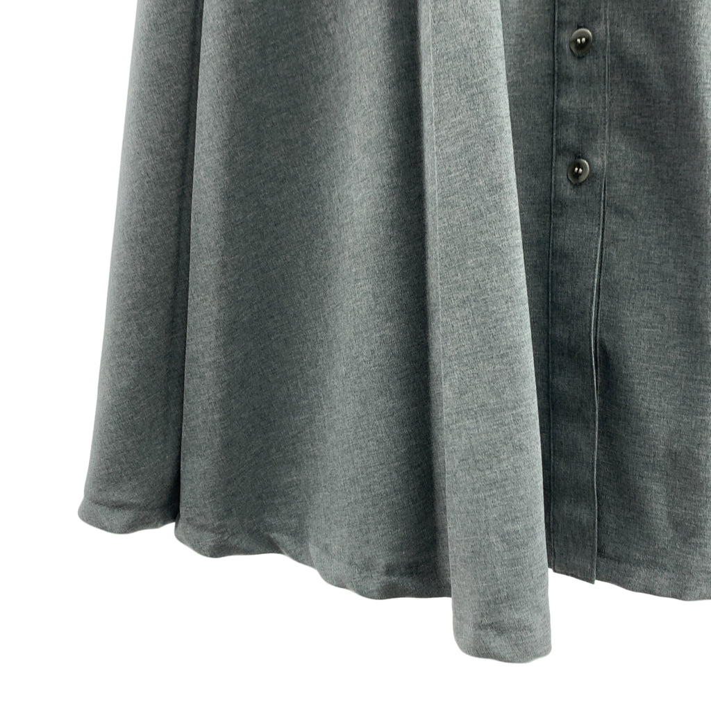 profloom / プロフルーム | profloom / プロフルーム ワンピース | F | レディース