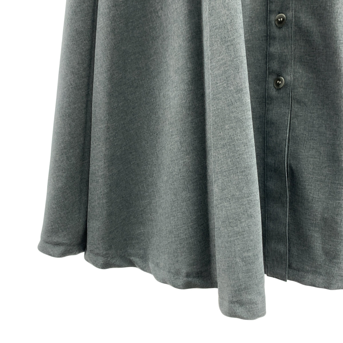 profloom / プロフルーム | profloom / プロフルーム ワンピース | F | レディース