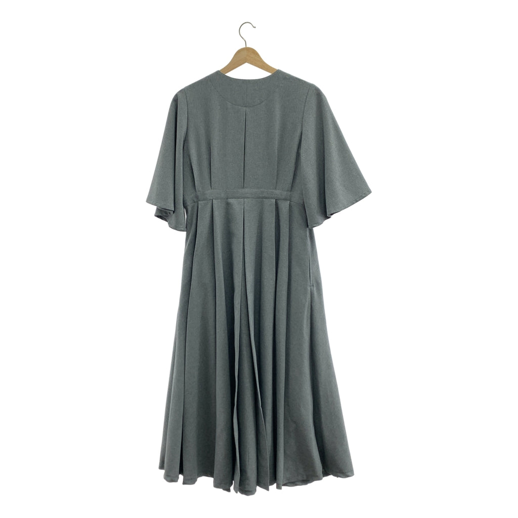 profloom / プロフルーム | profloom / プロフルーム ワンピース | F | レディース