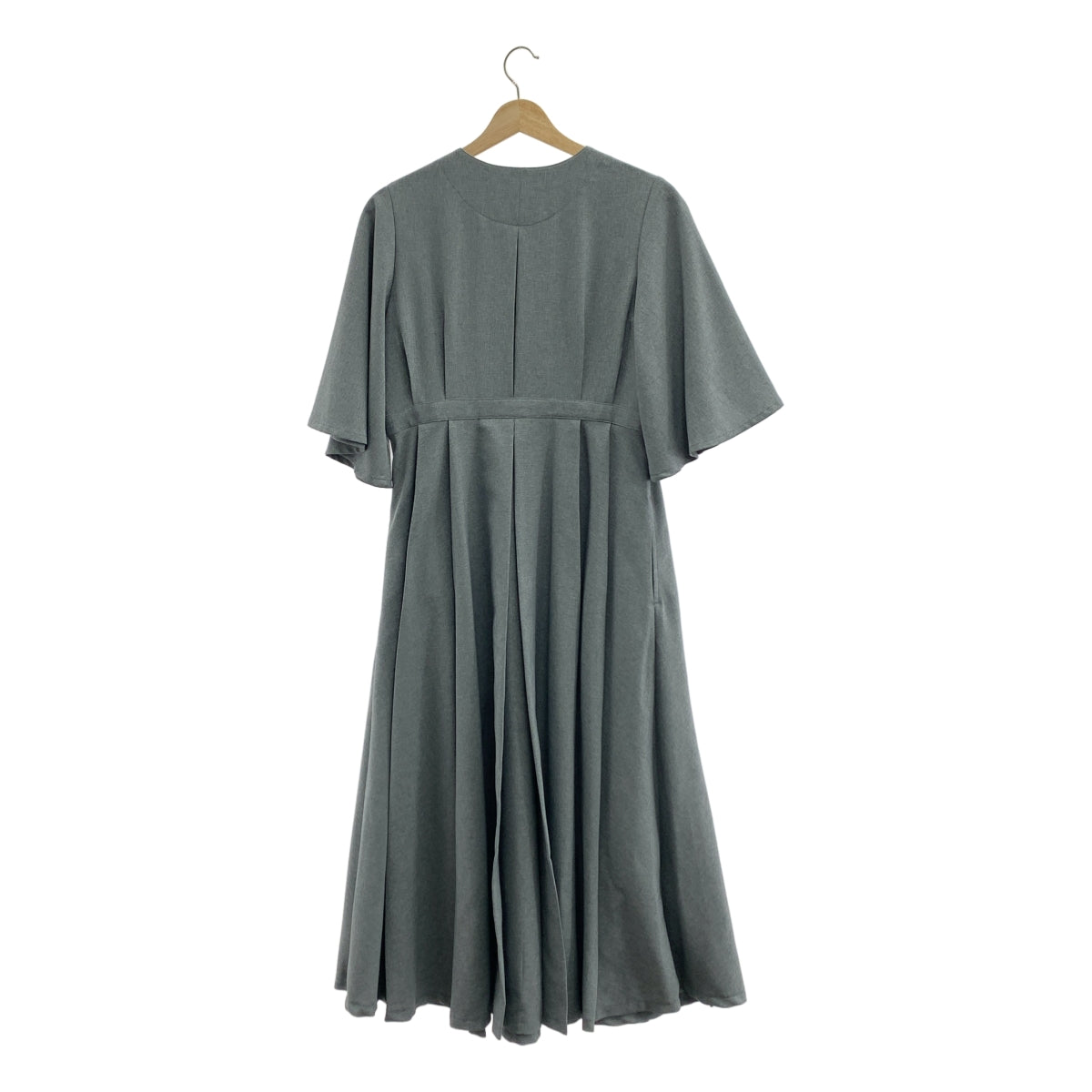 profloom / プロフルーム | profloom / プロフルーム ワンピース | F | レディース