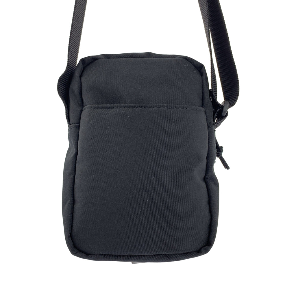 sacai | 口袋包/Logo單肩包/男女通用 | 均碼 | 男士