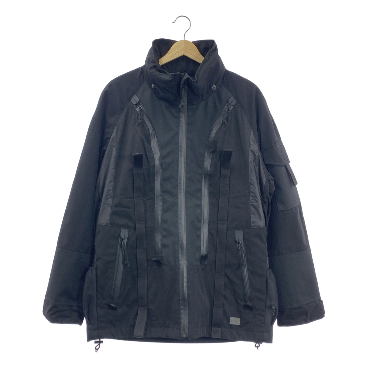 COMME des GARÇONS – KLD