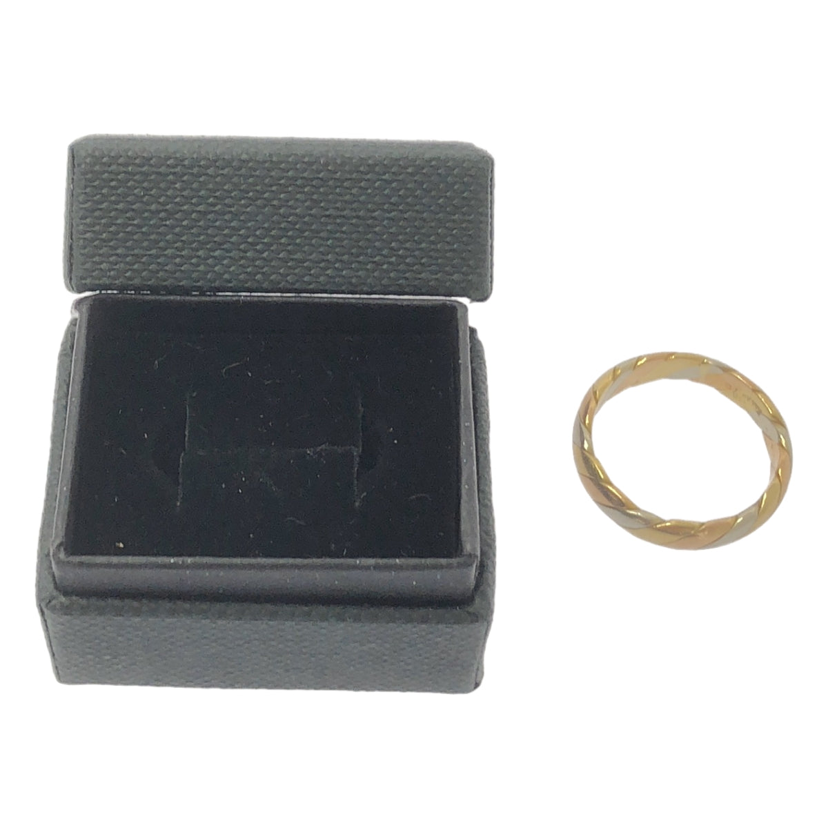 JEWELRY / 보석 | 564AR / 링 액세서리 |