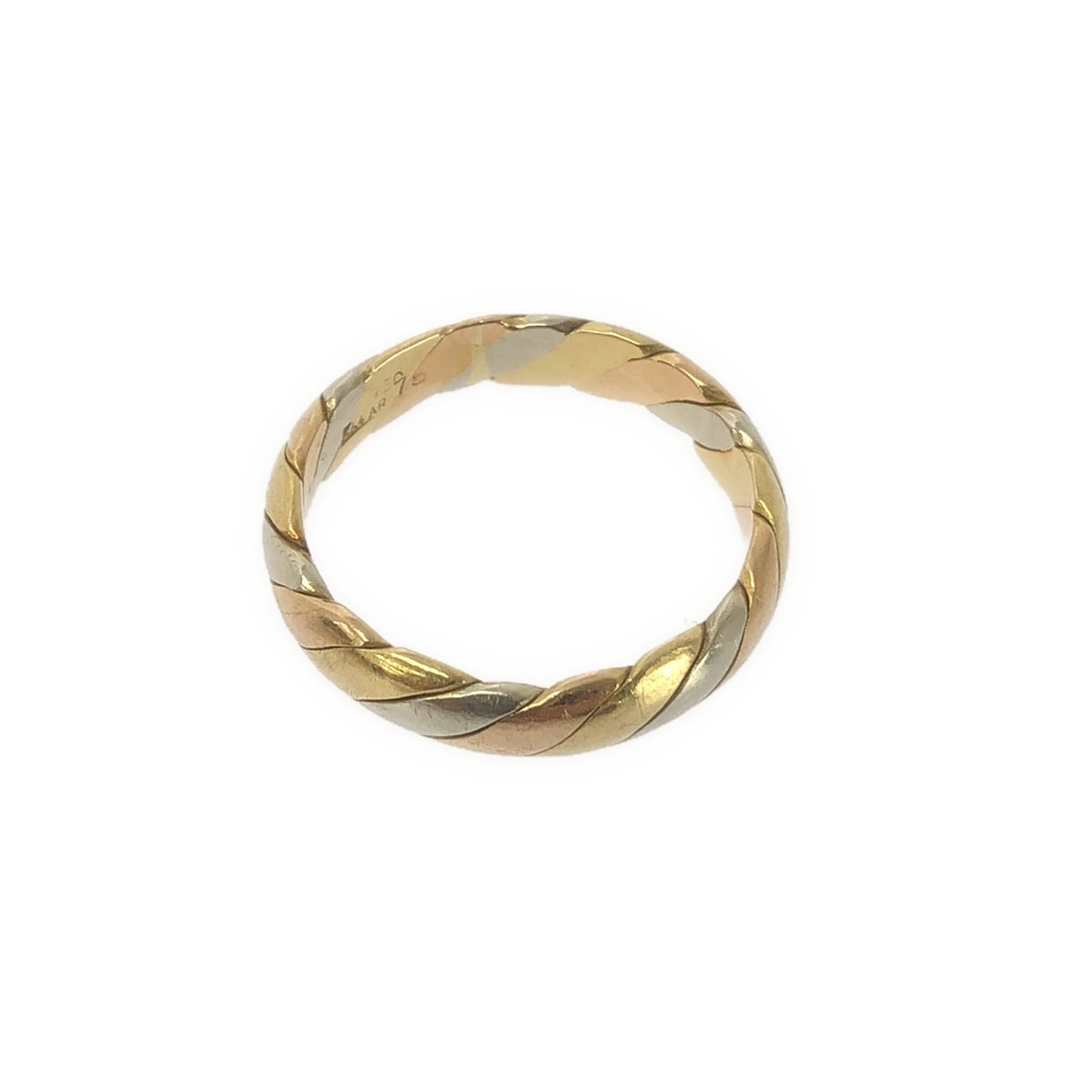 JEWELRY / 보석 | 564AR / 링 액세서리 |