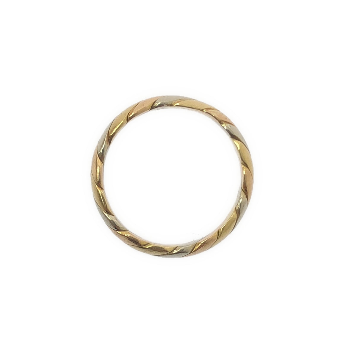 JEWELRY / 보석 | 564AR / 링 액세서리 |