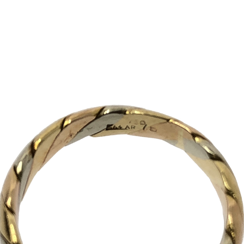 JEWELRY / ジュエリー | 564AR / リング アクセサリー |