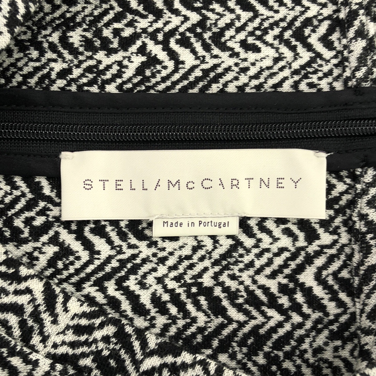 STELLA McCARTNEY / 스텔라 맥카트니 |