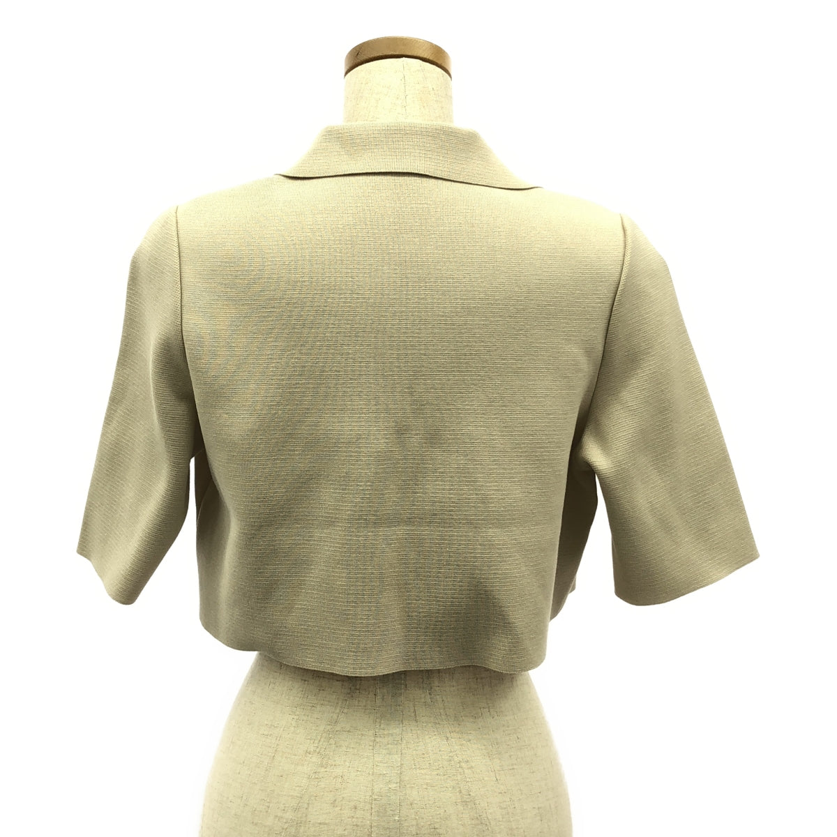 FOXEY | Knit jacket Little Jewel | 40 | Women's
