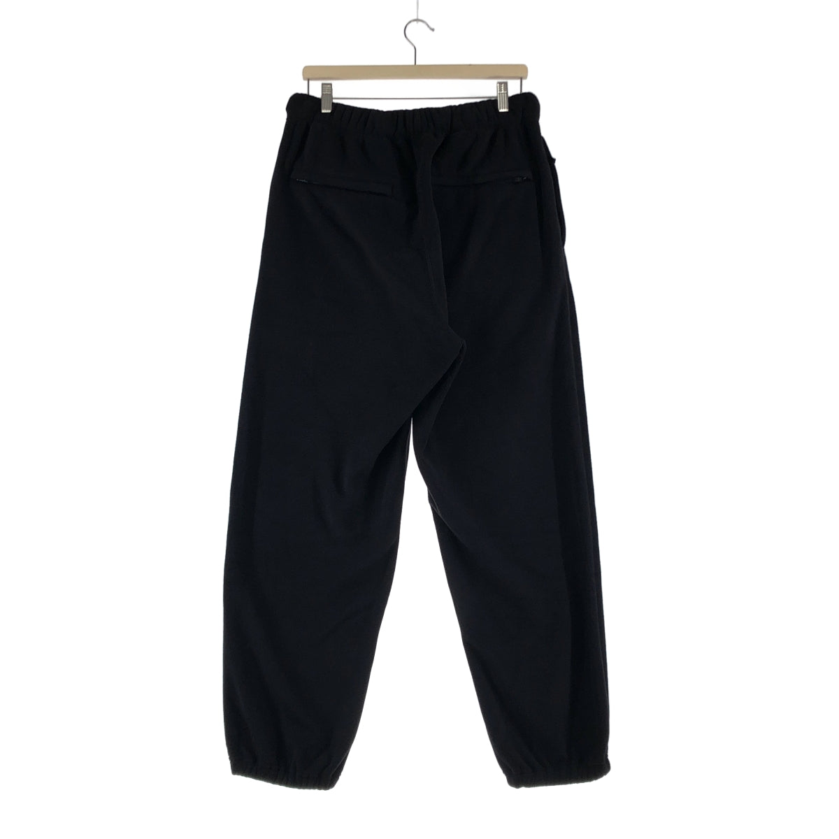 The Ennoy Professional / ザエンノイプロフェッショナル | セットアップ / Polartec Fleece Set Up フリース ジャケット パンツ | M | メンズ