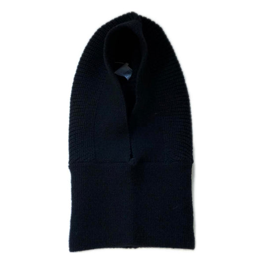 La Maison de Lyllis / La Maison de Lyllis | VIS Balaclava Knit Hooded Cap | F | Others