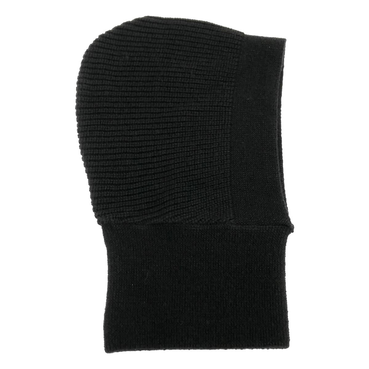 La Maison de Lyllis / La Maison de Lyllis | VIS Balaclava Knit Hooded Cap | F | Others