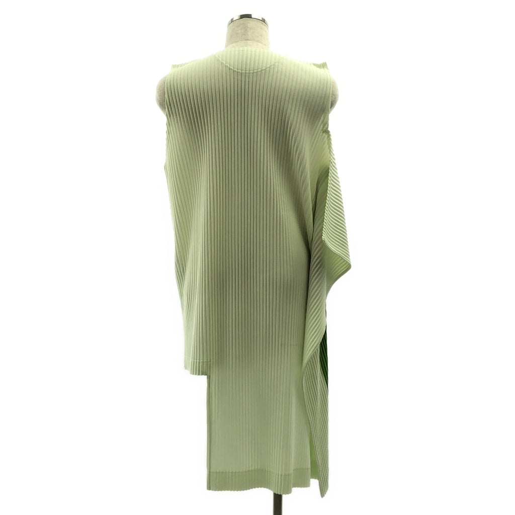 HOMME PLISSE ISSEY MIYAKE / 옴프리세이세이미야케 | 2024SS | RB_DRAWING PLEATS